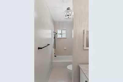 1216 NW 100th Avenue, Pembroke Pines, FL 33024 - Photo 7