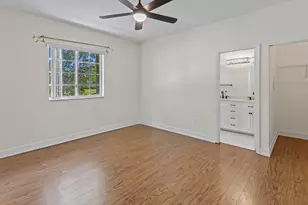 1216 NW 100th Ave, Pembroke Pines, FL 33024 - Photo 1