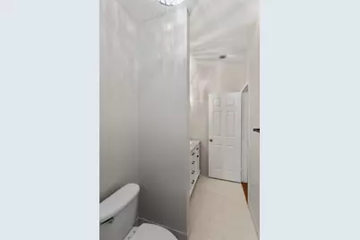 1216 NW 100th Avenue, Pembroke Pines, FL 33024 - Photo 9