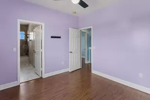 1216 NW 100th Ave, Pembroke Pines, FL 33024 - Photo 45