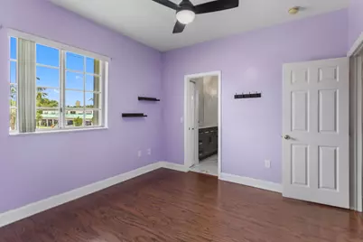1216 NW 100th Avenue, Pembroke Pines, FL 33024 - Photo 47