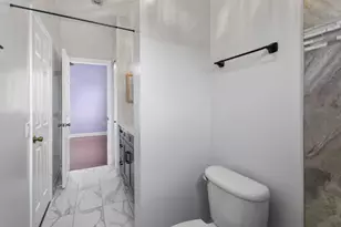 1216 NW 100th Ave, Pembroke Pines, FL 33024 - Photo 51