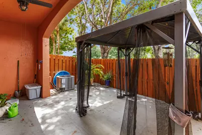 1216 NW 100th Avenue, Pembroke Pines, FL 33024 - Photo 33