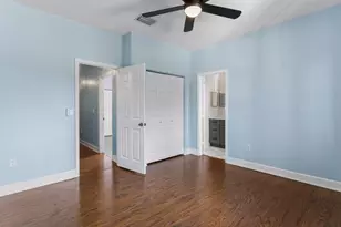 1216 NW 100th Ave, Pembroke Pines, FL 33024 - Photo 55