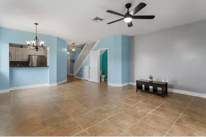 1216 NW 100th Avenue, Pembroke Pines, FL 33024 - Photo 29
