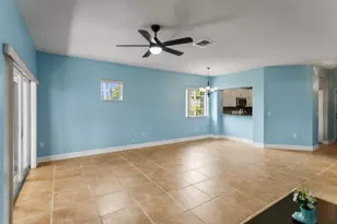 1216 NW 100th Ave, Pembroke Pines, FL 33024 - Photo 29