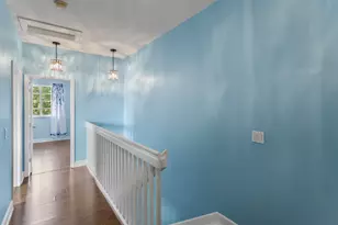 1216 NW 100th Ave, Pembroke Pines, FL 33024 - Photo 41