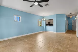 1216 NW 100th Ave, Pembroke Pines, FL 33024 - Photo 31