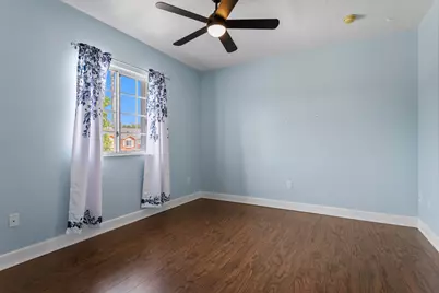 1216 NW 100th Avenue, Pembroke Pines, FL 33024 - Photo 55