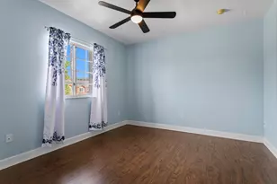 1216 NW 100th Ave, Pembroke Pines, FL 33024 - Photo 55