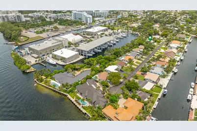 2870 NE 18th Street, Pompano Beach, FL 33062 - Photo 29