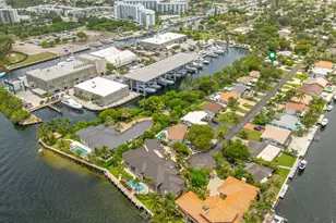 2870 NE 18th St, Pompano Beach, FL 33062 - Photo 29