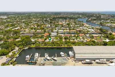 2870 NE 18th Street, Pompano Beach, FL 33062 - Photo 27