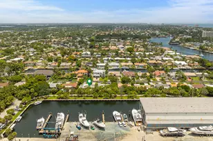 2870 NE 18th St, Pompano Beach, FL 33062 - Photo 27