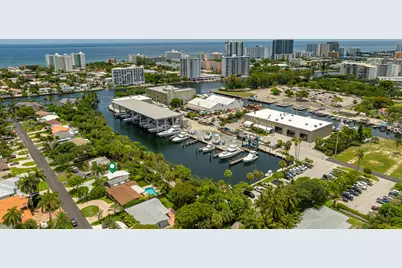 2870 NE 18th Street, Pompano Beach, FL 33062 - Photo 25