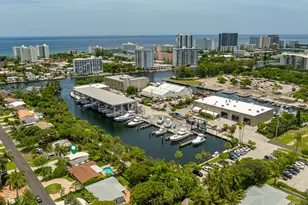 2870 NE 18th St, Pompano Beach, FL 33062 - Photo 25