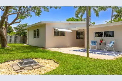 2870 NE 18th Street, Pompano Beach, FL 33062 - Photo 33