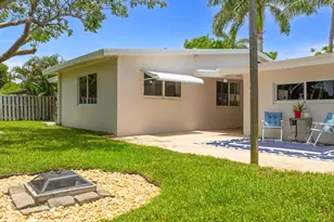 2870 NE 18th St, Pompano Beach, FL 33062 - Photo 33