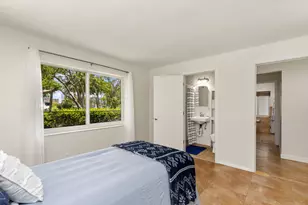 2870 NE 18th St, Pompano Beach, FL 33062 - Photo 15