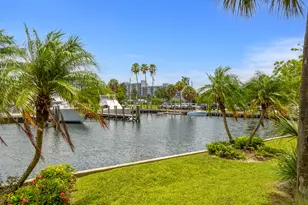 2870 NE 18th St, Pompano Beach, FL 33062 - Photo 39