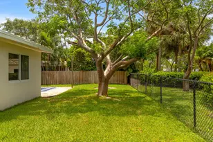 2870 NE 18th St, Pompano Beach, FL 33062 - Photo 37