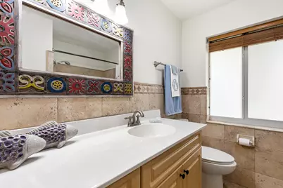 2870 NE 18th Street, Pompano Beach, FL 33062 - Photo 19