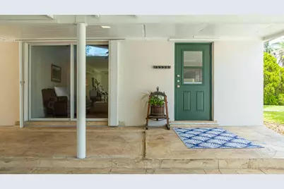 2870 NE 18th Street, Pompano Beach, FL 33062 - Photo 23