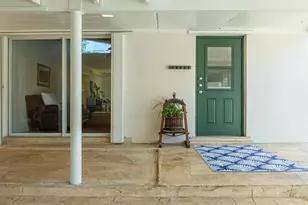 2870 NE 18th St, Pompano Beach, FL 33062 - Photo 23
