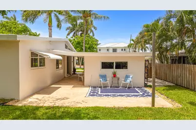 2870 NE 18th Street, Pompano Beach, FL 33062 - Photo 35