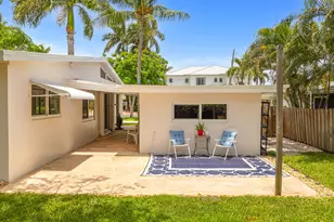 2870 NE 18th St, Pompano Beach, FL 33062 - Photo 35
