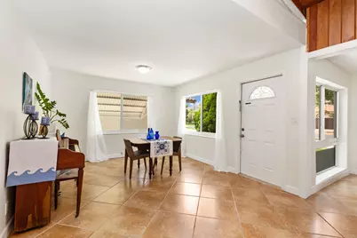 2870 NE 18th Street, Pompano Beach, FL 33062 - Photo 9