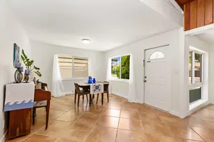 2870 NE 18th St, Pompano Beach, FL 33062 - Photo 9