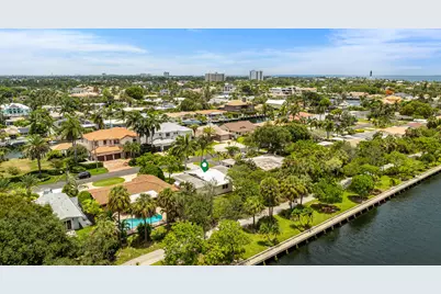 2870 NE 18th Street, Pompano Beach, FL 33062 - Photo 3