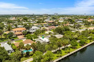 2870 NE 18th St, Pompano Beach, FL 33062 - Photo 3