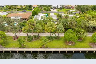 2870 NE 18th Street, Pompano Beach, FL 33062 - Photo 31