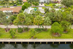 2870 NE 18th St, Pompano Beach, FL 33062 - Photo 31