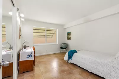 2870 NE 18th Street, Pompano Beach, FL 33062 - Photo 17