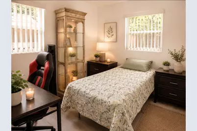 465 Waseca Dr Drive, Lake Worth, FL 33462 - Photo 9