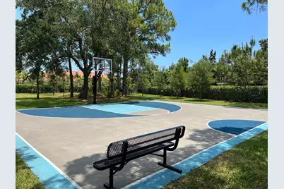 7181 Villamar Way, Lake Worth, FL 33463 - Photo 33