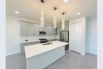 7181 Villamar Way, Lake Worth, FL 33463 - Photo 7