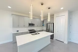 7181 Villamar Way, Lake Worth, FL 33463 - Photo 7
