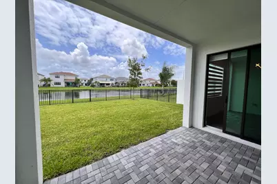 7181 Villamar Way, Lake Worth, FL 33463 - Photo 25