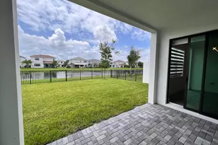 7181 Villamar Way, Lake Worth, FL 33463 - Photo 25