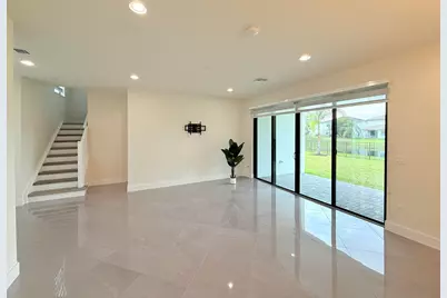 7181 Villamar Way, Lake Worth, FL 33463 - Photo 11