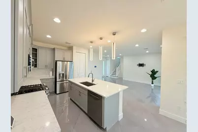 7181 Villamar Way, Lake Worth, FL 33463 - Photo 9