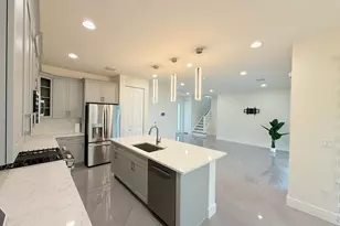 7181 Villamar Way, Lake Worth, FL 33463 - Photo 9