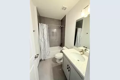 7181 Villamar Way, Lake Worth, FL 33463 - Photo 23