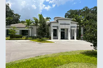 7181 Villamar Way, Lake Worth, FL 33463 - Photo 29