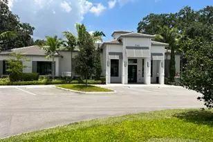 7181 Villamar Way, Lake Worth, FL 33463 - Photo 29
