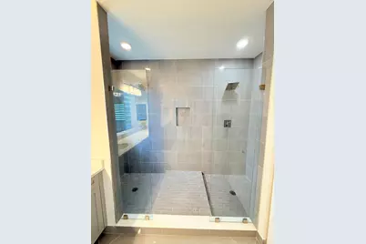 7181 Villamar Way, Lake Worth, FL 33463 - Photo 21